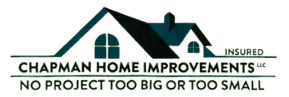 Chapman Home Improvements